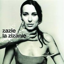 La zizanie
