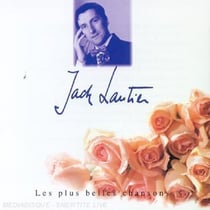 Les plus belles chansons
