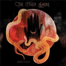 The other shore