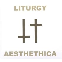Aesthetica