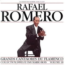 Flamenco vol 18