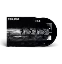 Burzum