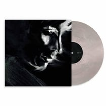 Black City (Ghostly 25 Year Anniversary Edition)