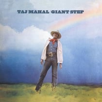 Giant Steps - De Ole Folks At Home