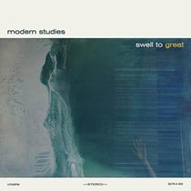 Swell to great