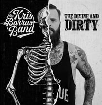 The divine and dirty