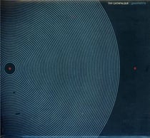 Geometria - édition limitée