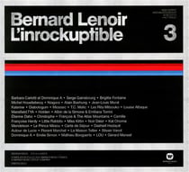 Bernard lenoir l'inrockuptible 3