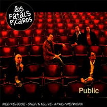 Public