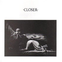 Closer