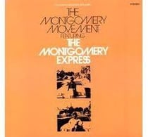 The Montgomery movement