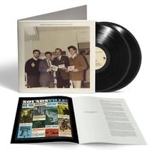 Why Don't You Smile Now: Lou Reed At Pickwick Records 1964-65