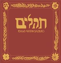 Psalms