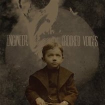 Crooked voices