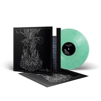 Theia (Anniversary Edition)