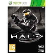 Halo : Combat - Édition Anniversaire
