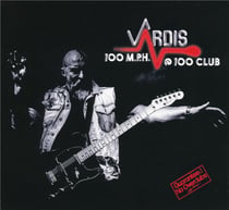 100 M.P.H.@100 Club