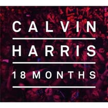18 months