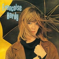 Françoise Hardy