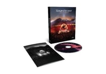 Live a Pompeii