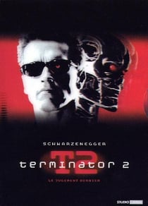 Terminator 2