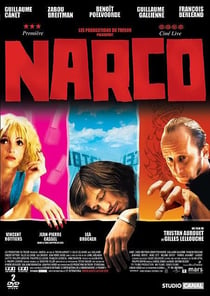 Narco