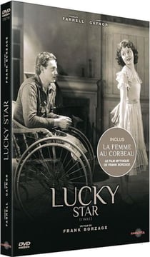 Lucky Star