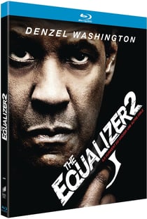 Equalizer 2