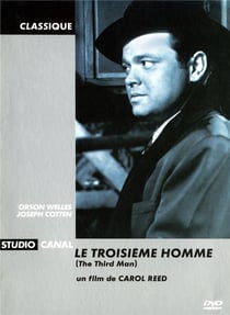 Le Troisième homme