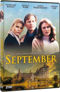 September