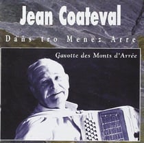 Gavotte Des Monts D'Arree
