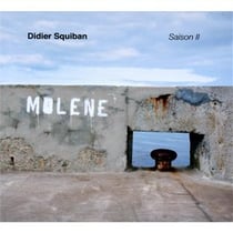 Molène saison 2