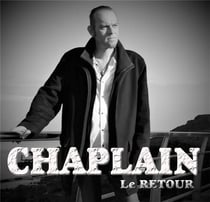 Le retour