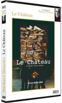 Le Château