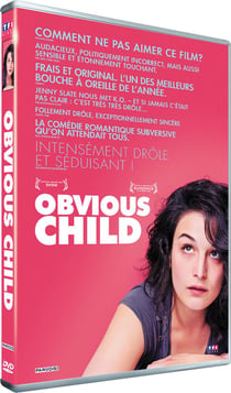 Obvious Child