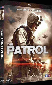 The Patrol