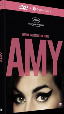 Amy