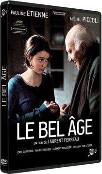 Le Bel âge