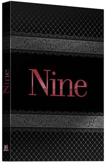 Nine