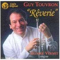 Oeuvres Pour Guitare Et Piano Forte, Sonatina & Dagio Wo0 43, Sonatina & Adagio, Grande Sonate Op. 1