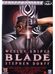 Blade