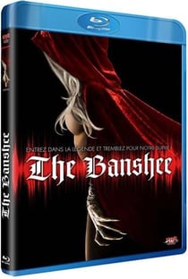 The Banshee