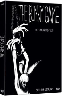 The Bunny Game