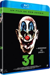 31