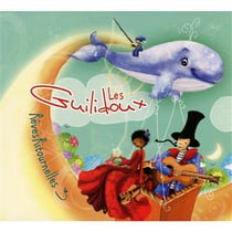 Rêves ritournelles /vol.3