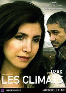 Les Climats