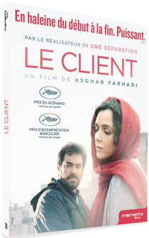 Le Client