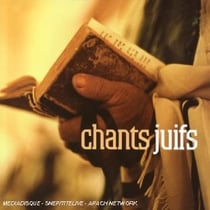 Chants juifs