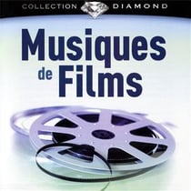 Musiques de films