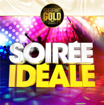 Soirée idéale